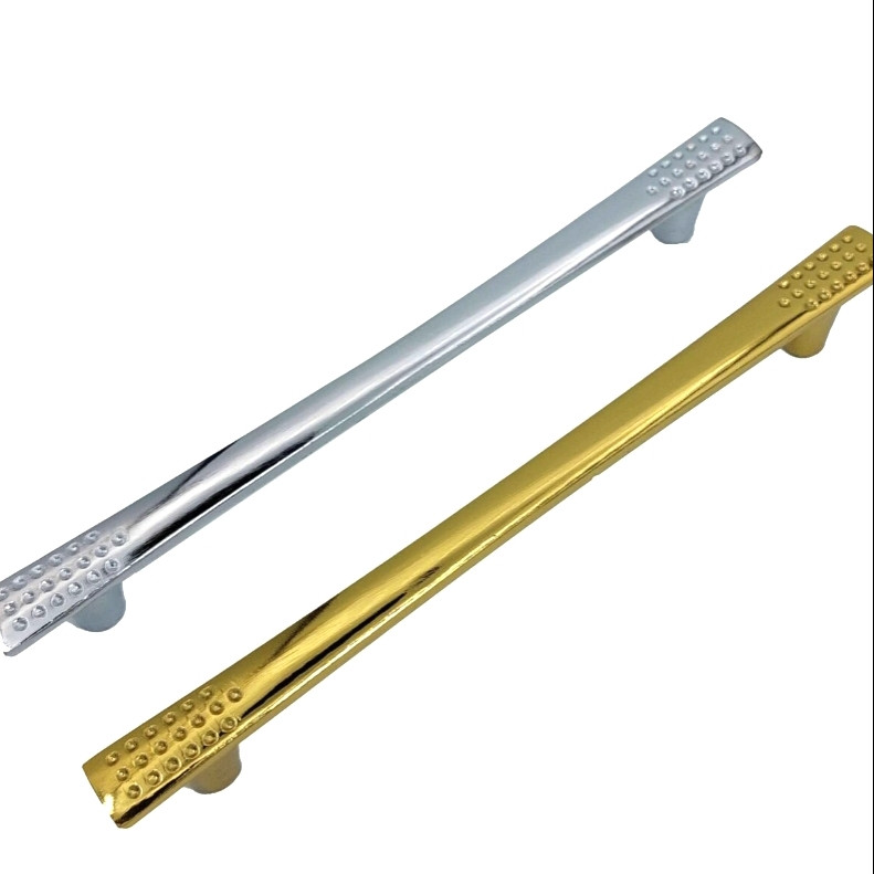 دستگیره کابینت مدل B90 بسته 5عددی