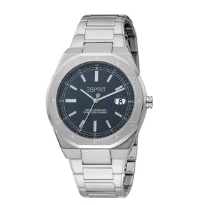 ساعت مچی عقربه‌ای مردانه اسپریت مدل 1G305M