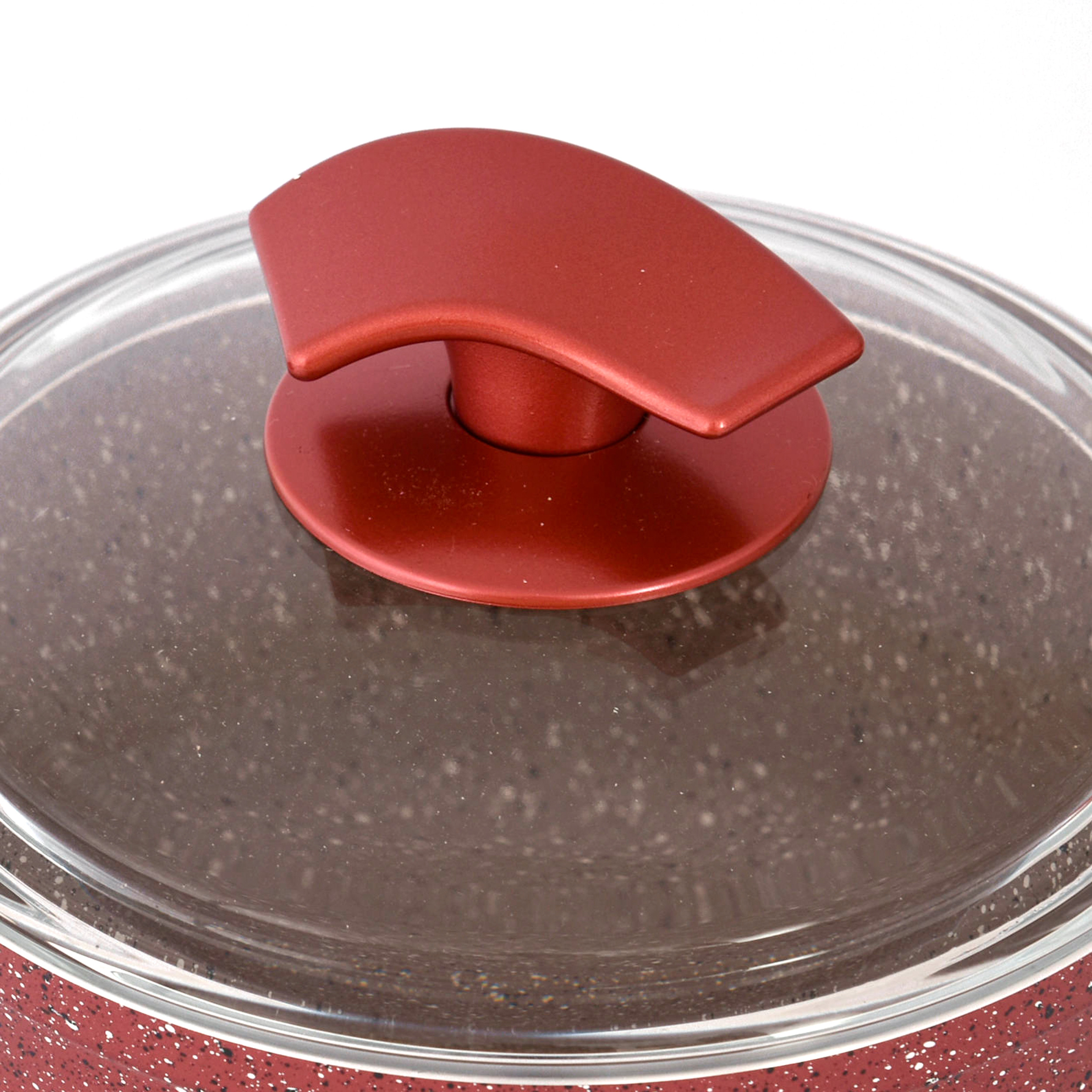 قابلمه اِویز مدل سوینگ سایز ۲۶