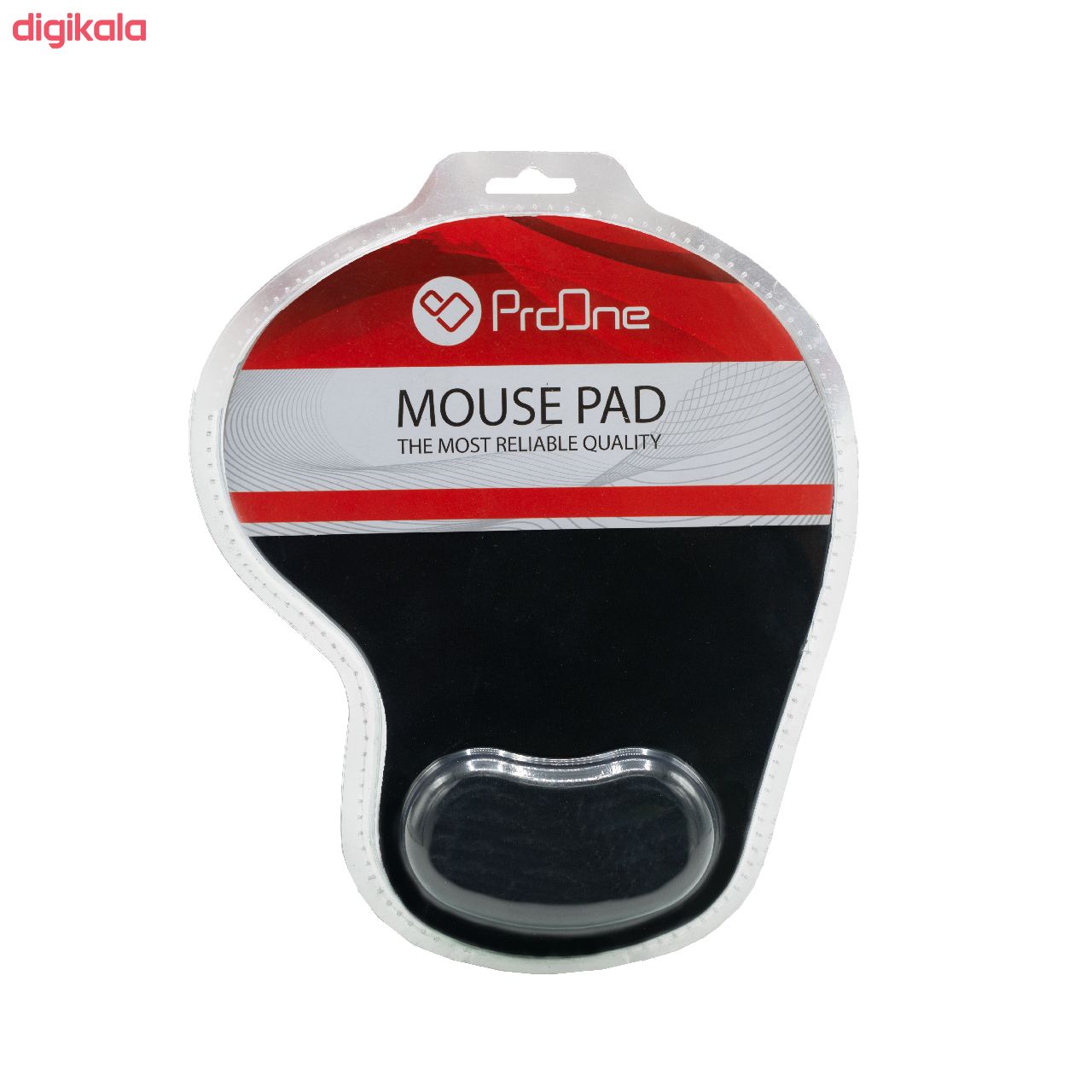 ماوس پد پرووان مدل PMP30 main 1 1