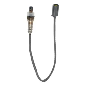 سنسور اکسیژن پایینی جی ای اس پی کد 256612 مدل زیمنس مناسب برای نیسان Z24