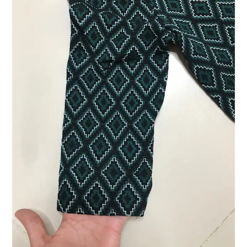 پیراهن زنانه مدل sntt44