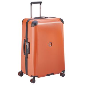 چمدان دلسی مدل CACTUS کد 2180821 سایز بزرگ