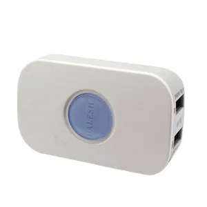 شارژر دیواری دالش مدل DLS-H25