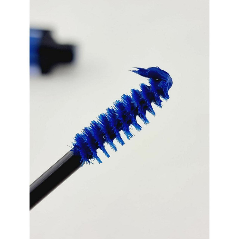 ریمل بیوتی مدل کد M386 ریمل بیوتی مدل کد M386