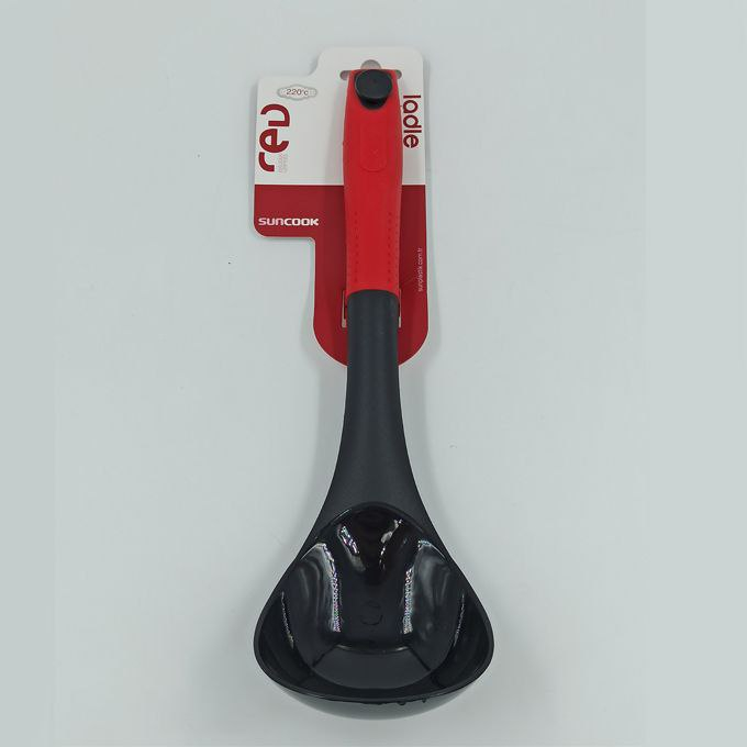 ملاقه سان پلاست مدل Sc-2821