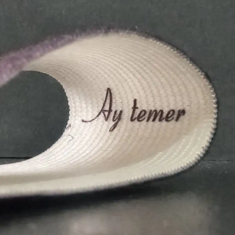 هدبند ورزشی آی تمر مدل اساسین کرید کد 86