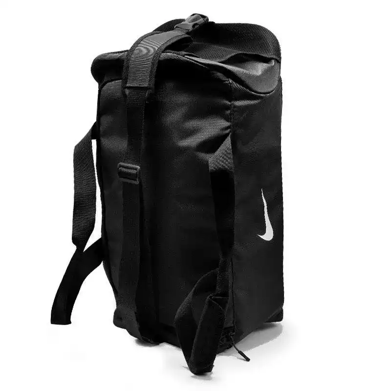 ساک ورزشی مدل NK--2865