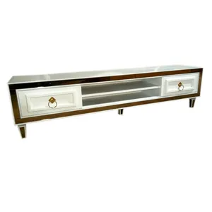 میز تلویزیون مدل M9