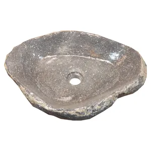 روشویی کدA178