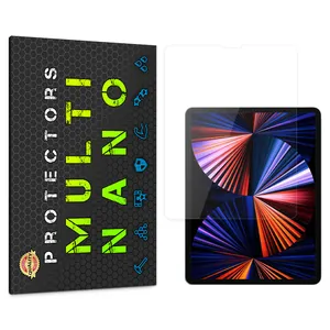 Multi Nano X-S1N Screen Protector For Apple iPad Pro Gen 5 12.9