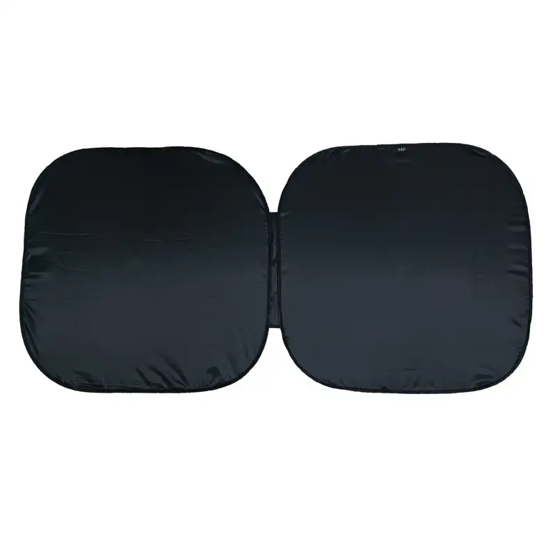 آفتابگیر شیشه جلو خودرو ام پی مدل MPM1