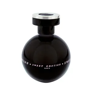 Geparlys Sweet Emotion Eau De Parfum Women 100 Ml