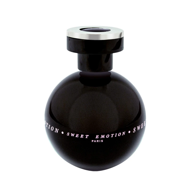 ادو پرفیوم زنانه جی پارلیس مدل sweet emotion حجم 100 میلی لیتر