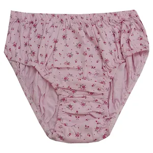 شورت زنانه سابد مدل S32