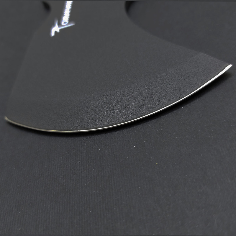 تبر توماهاوک مدل think