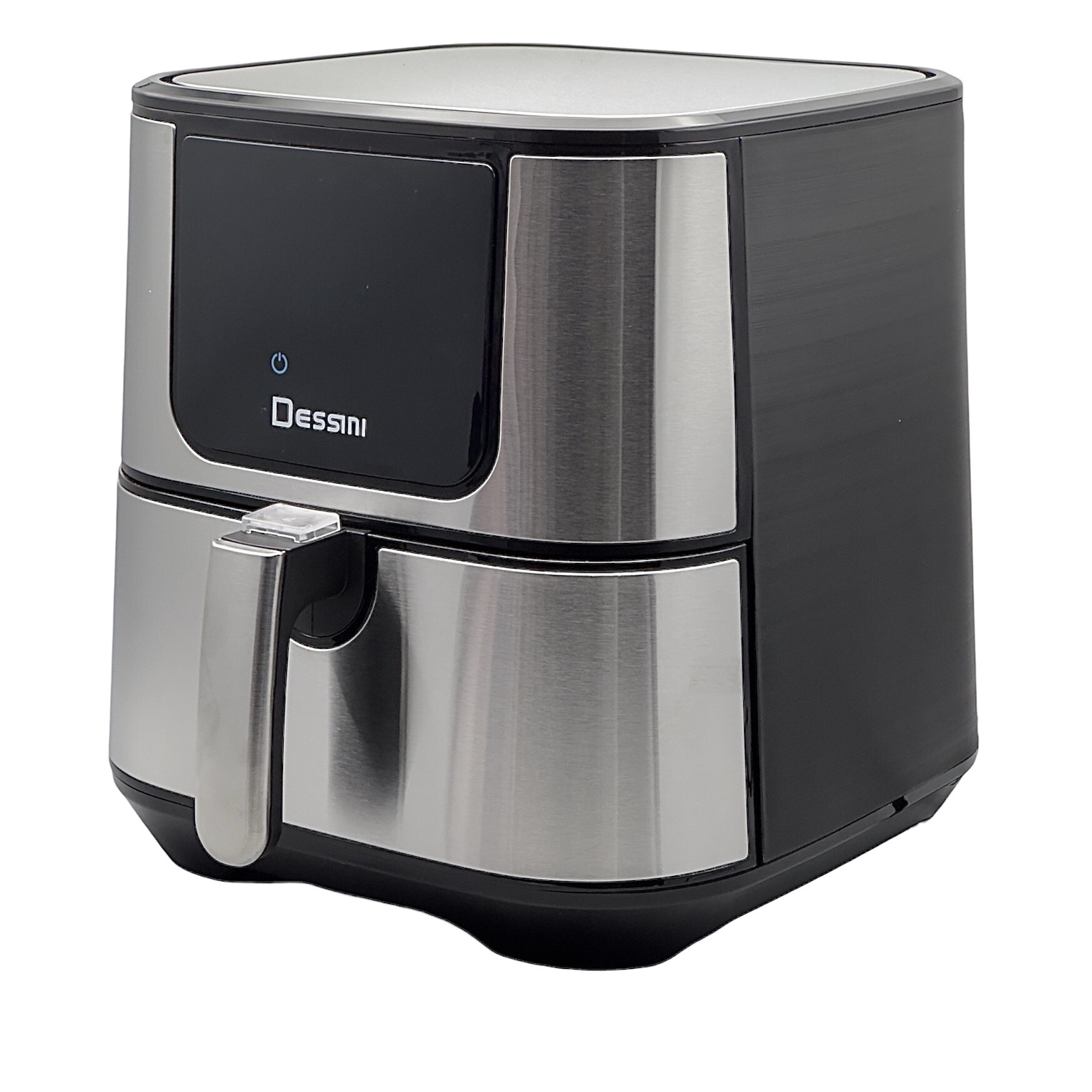 سرخ کن بدون روغن دسینی مدل 5442