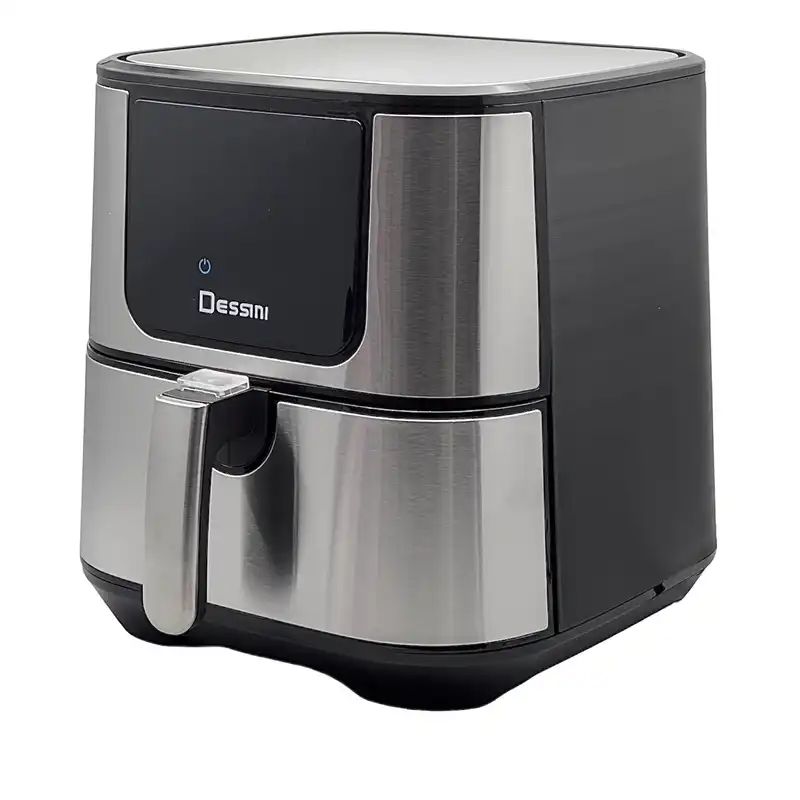 سرخ کن بدون روغن دسینی مدل 5442