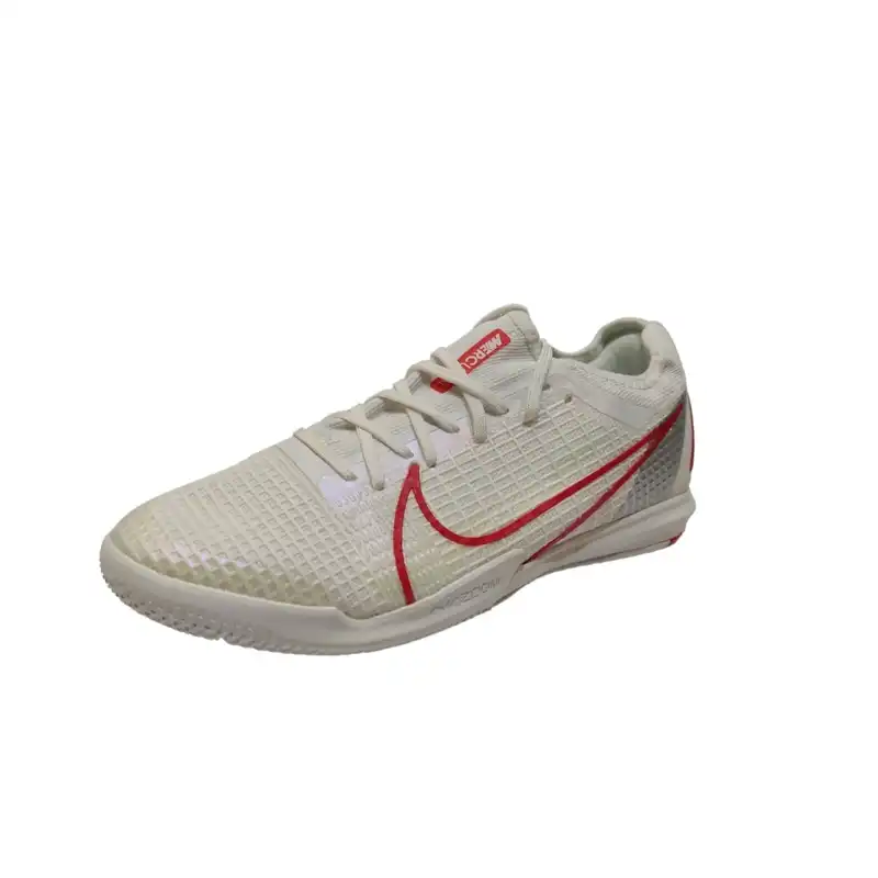 کفش فوتسال مردانه مدل مرکوریال ویپور کد 14