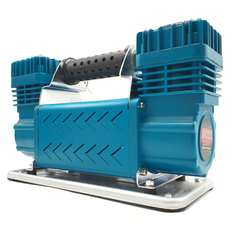 کمپرسور هوا باس مدل LIFE_STYLE کمپرسور هوا باس مدل LIFE_STYLE