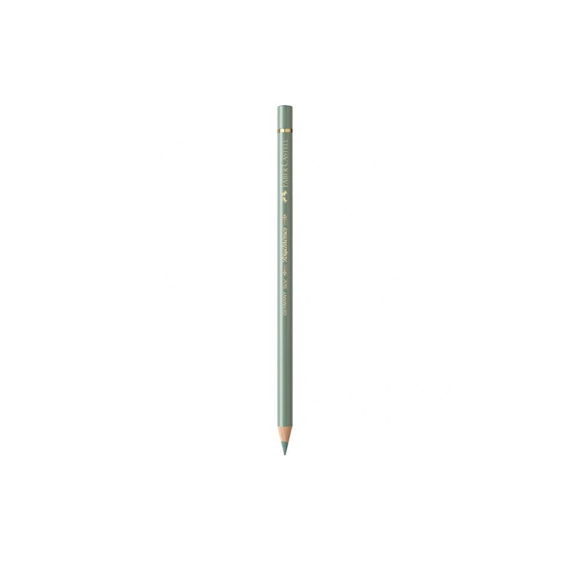 مداد رنگی فابر کاستل مدل Polychromos کد 172