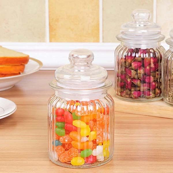 بانکه مدل  SFTP6  بسته 6 عددی