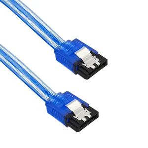 کابل هارد SATA 3 مدل RoHS طول 1 متر