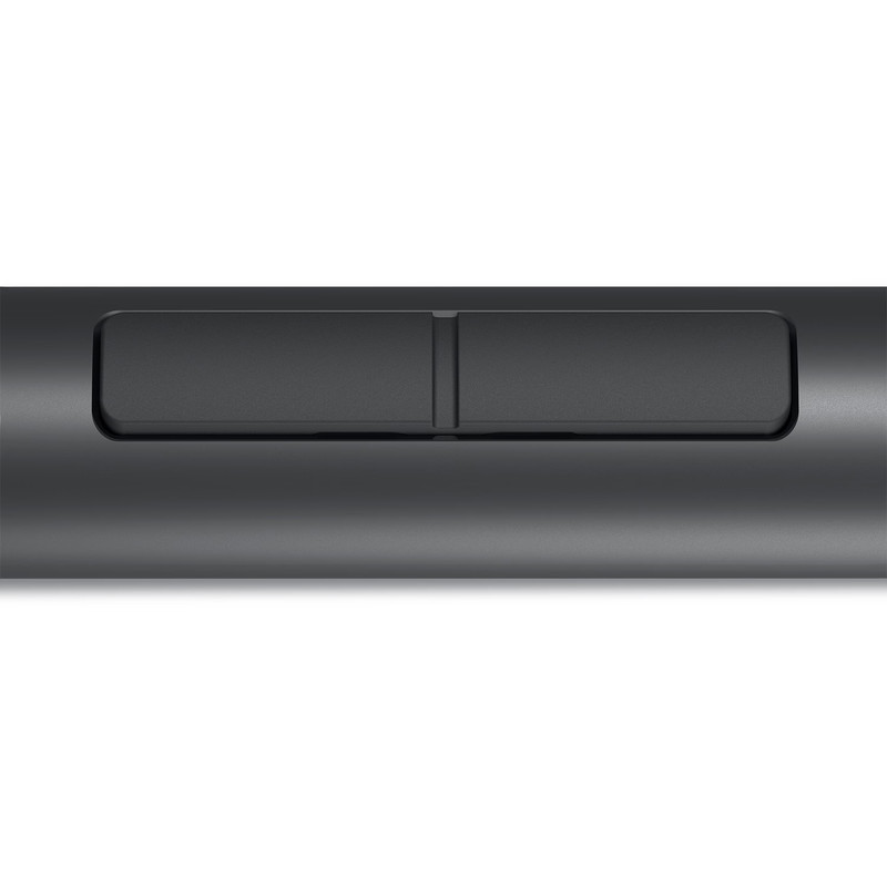 قلم لمسی دل مدل ACTIVE PEN PN5122W