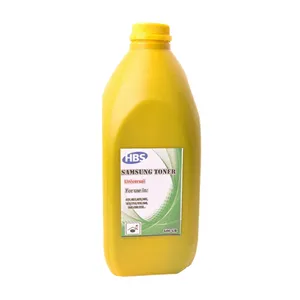 پودر شارژ مشکی 0.5 کیلوگرمی سامسونگ مدل HBS