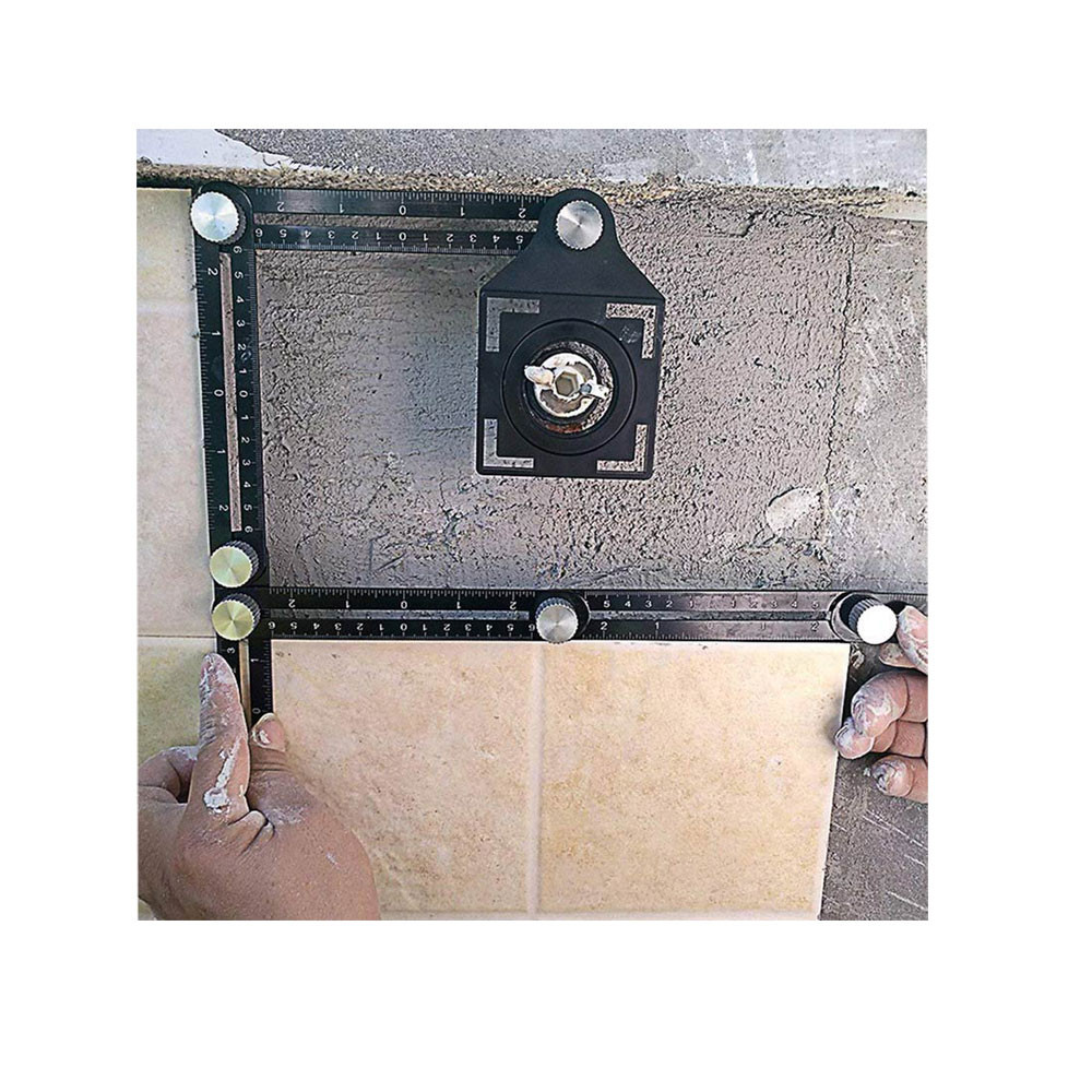 شابلون لوله گونیوپایپ مدل T2