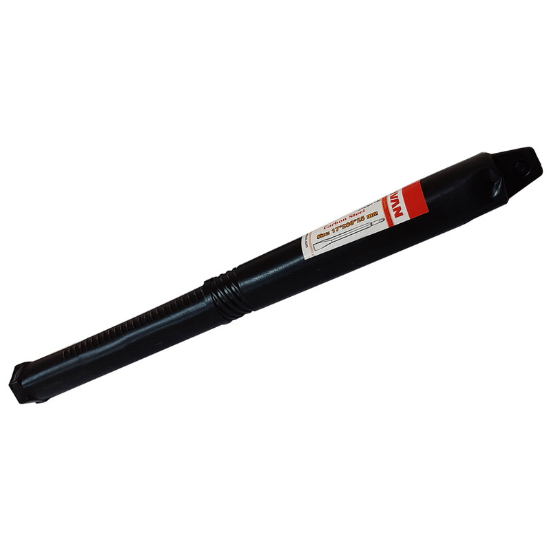 قلم شش گوش تیوان مدل HT - 1728025 قلم شش گوش تیوان مدل HT - 1728025