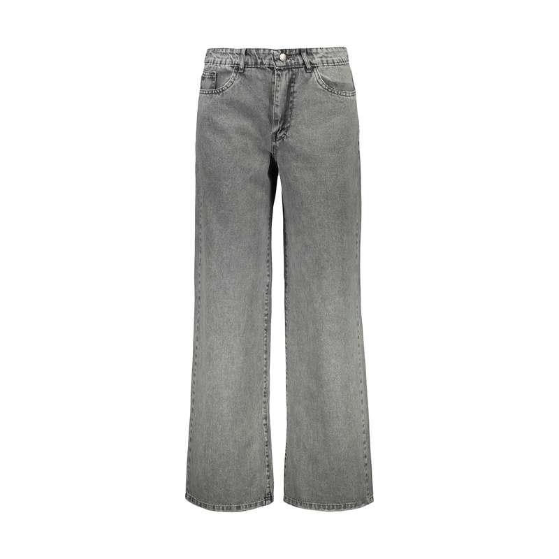 شلوار جین زنانه نیزل مدل P031001110080171-110