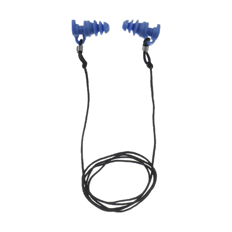 محافظ گوش رسا مدل R101 محافظ گوش رسا مدل R101