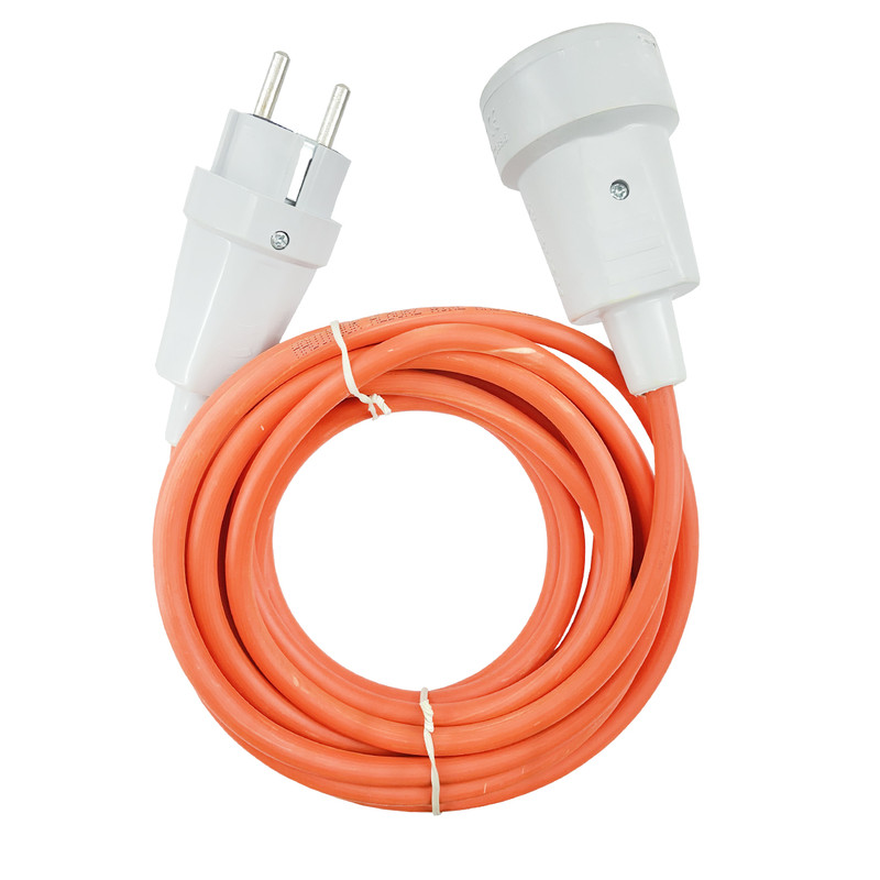 کابل سیار مدل CBS215.30M کابل سیار مدل CBS215.30M