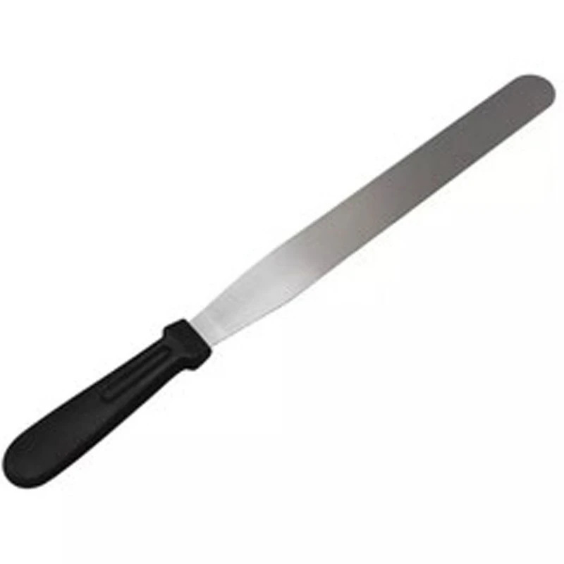 کاردک شیرینی پزی مدل 20