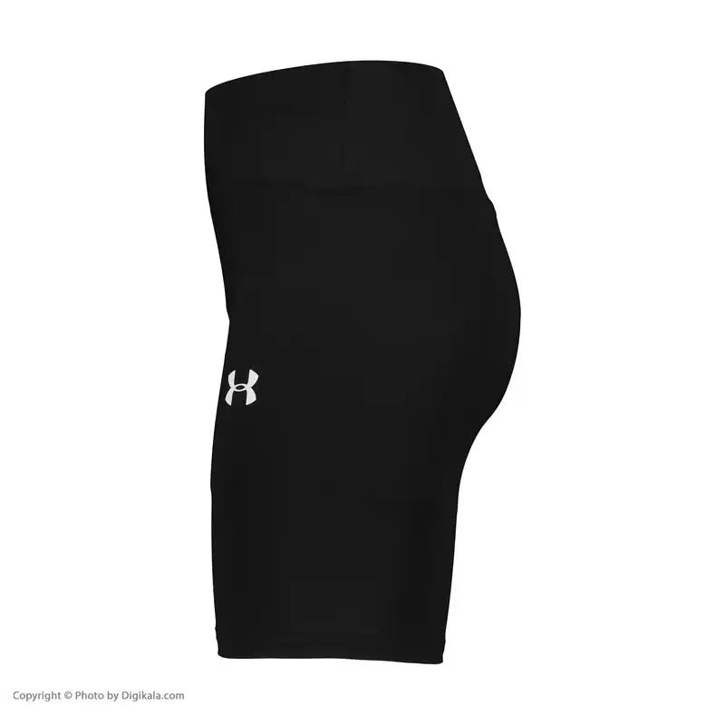 ست 3 تکه لباس ورزشی زنانه مدل 3102-1801-65