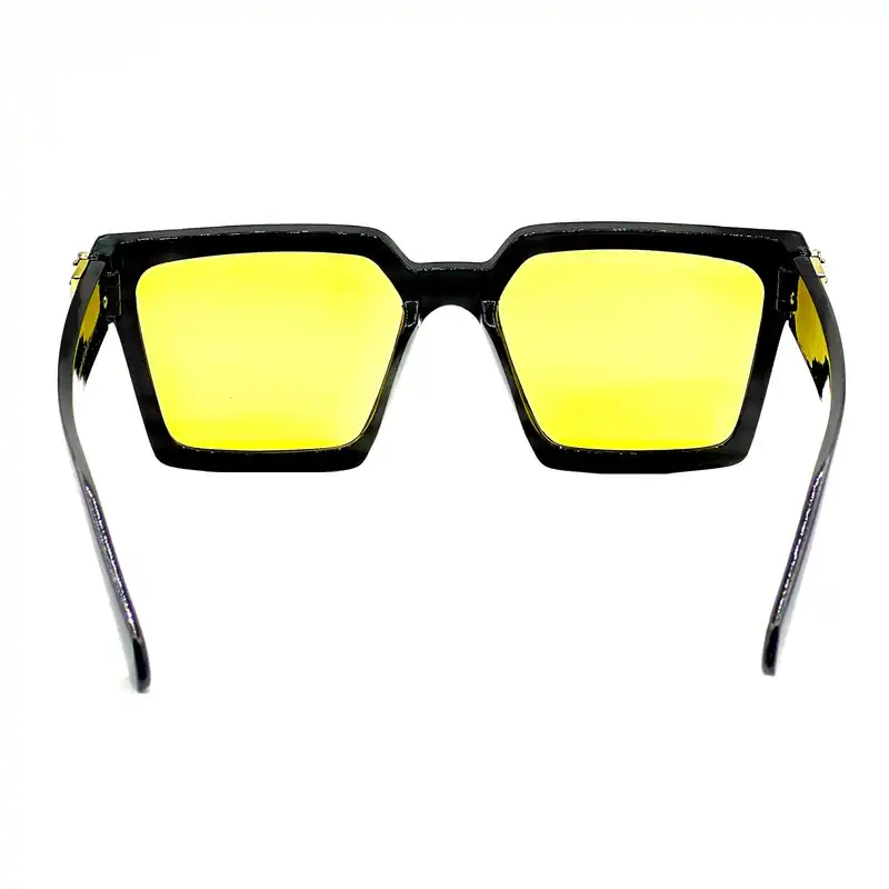 عینک شب مدل N-V 97048