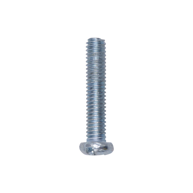 پیچ مهره خور لاین مدل AB-3173 بسته 50 عددی