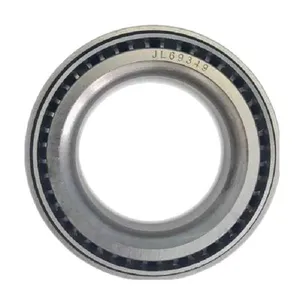 بلبرینگ چرخ جلو اتویاراک مدل JL69349/10 مناسب برای پراید