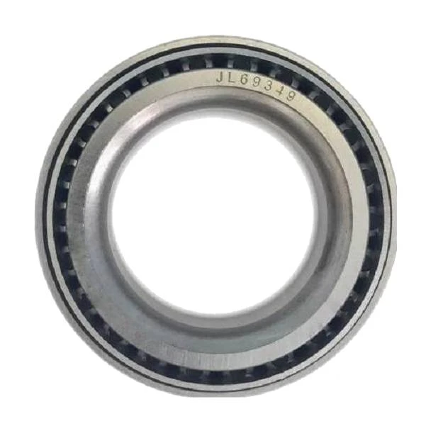 بلبرینگ چرخ جلو اتویاراک مدل JL69349/10 مناسب برای پراید