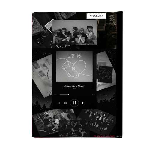 کلاسور طرح بی تی اس مدل kel2072