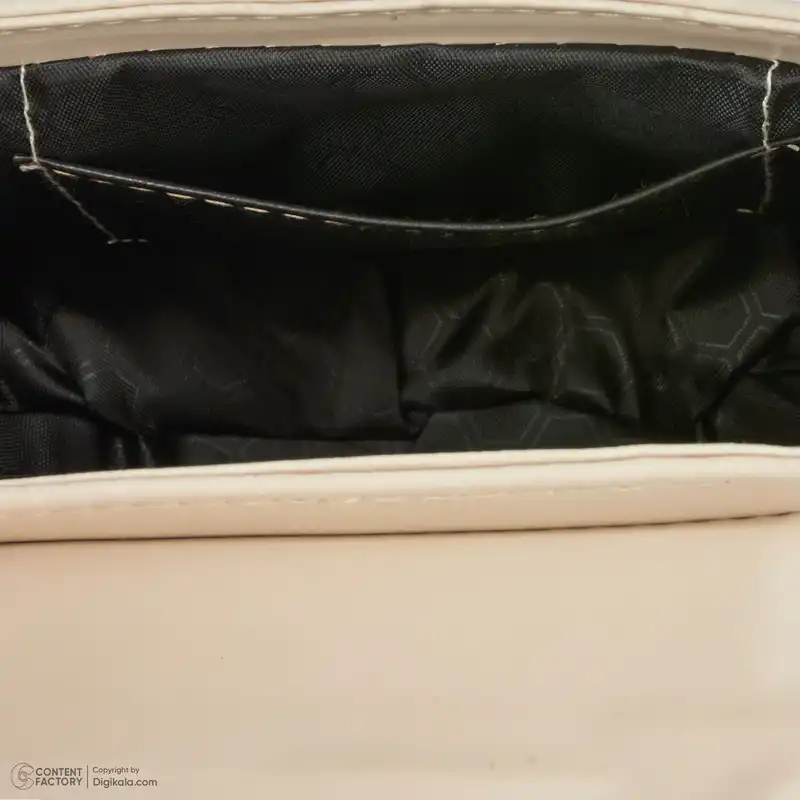 کیف دوشی زنانه مدل 1010