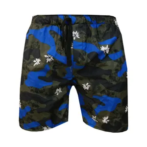 مایو مردانه مدل AR1039