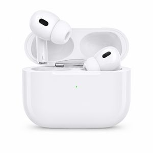هدفون بلوتوثی دبلیو کی دیزاین مدل KINGKONG-EARBUDS 25