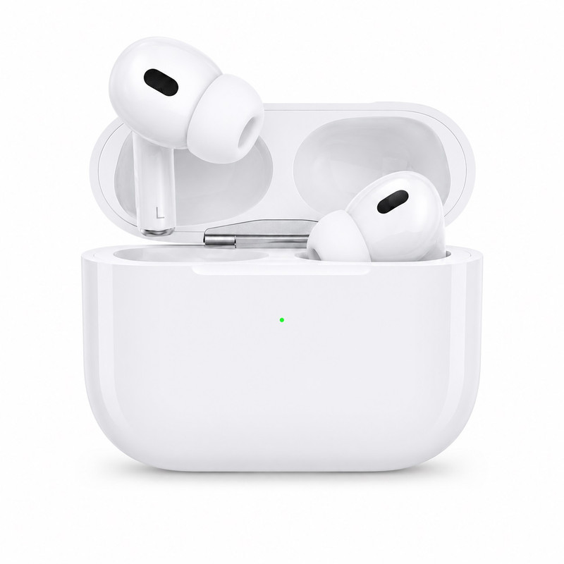 هدفون بلوتوثی دبلیو کی دیزاین مدل KINGKONG-EARBUDS 25