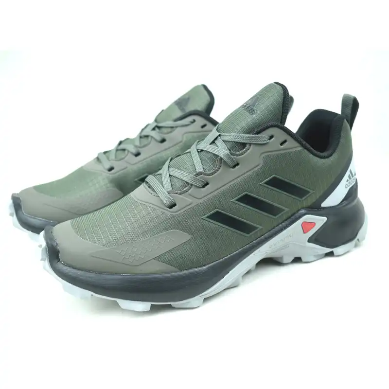 کفش پیاده روی مردانه مدل سوپریور کد C-8371