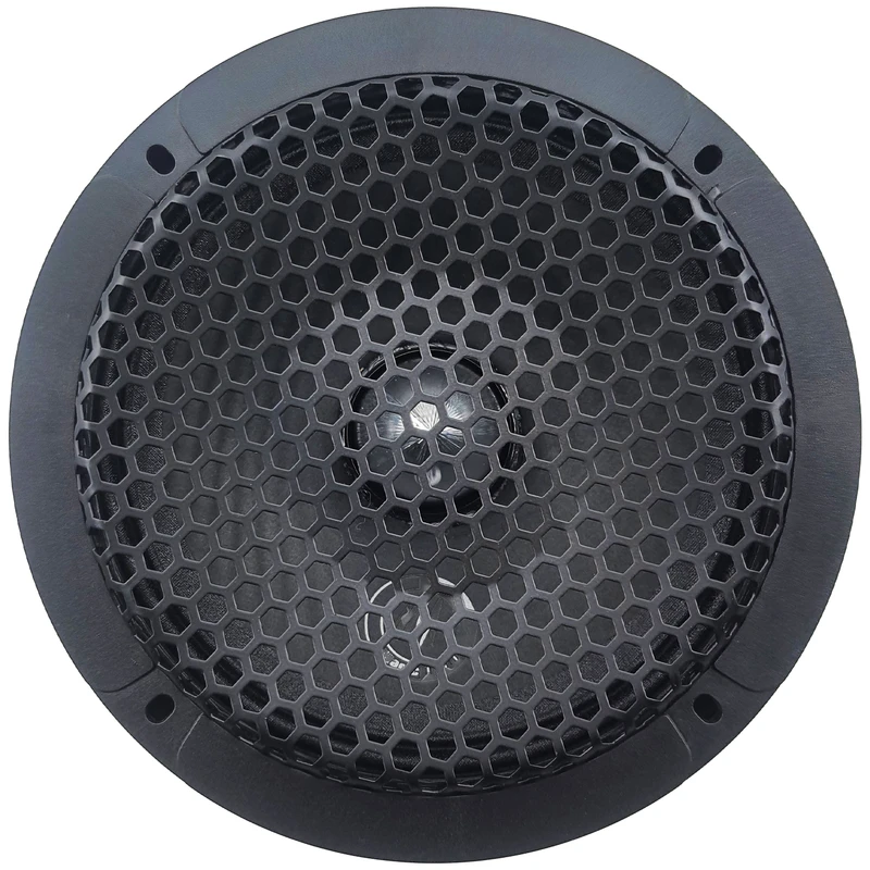 میدرنج خودرو مدل MA-65PRO بسته دوعددی