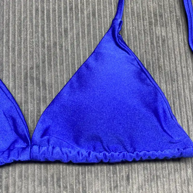 مایو زنانه شین مدل A321