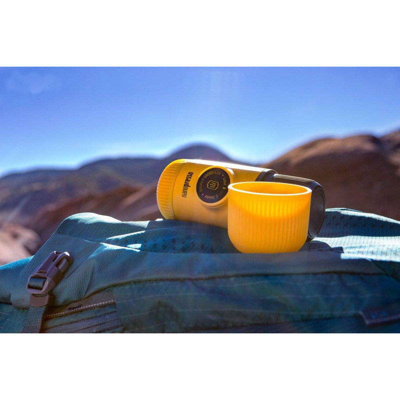 اسپرسو ساز واکاکو کد 35 اسپرسو ساز واکاکو کد 35