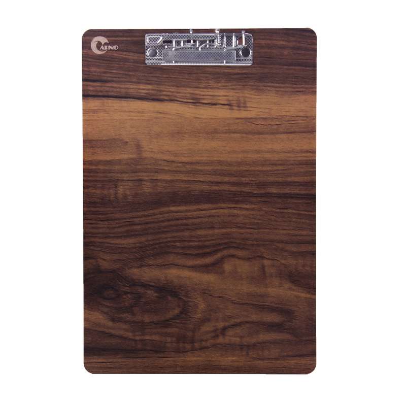 تخته شاسی کارنو مدل CSS 070 سایز A5